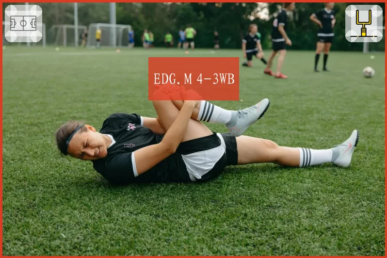 EDG.M 4-3WB