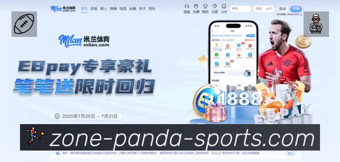 奖项1