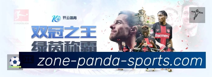 奖项2