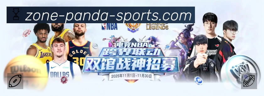 奖项证书